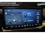 Ford Focus Wagon 1.0 EcoBoost Hybrid Titanium X | B&O | virtual + groot scherm | trekhaak | stoel en stuur verwarming | camera |