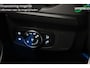Ford Focus Wagon 1.0 EcoBoost Hybrid Titanium X | B&O | virtual + groot scherm | trekhaak | stoel en stuur verwarming | camera |