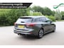 Ford Focus Wagon 1.0 EcoBoost Hybrid Titanium X | B&O | virtual + groot scherm | trekhaak | stoel en stuur verwarming | camera |
