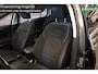 Ford Focus Wagon 1.0 EcoBoost Hybrid Titanium X | B&O | virtual + groot scherm | trekhaak | stoel en stuur verwarming | camera |