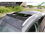 Ford Focus Wagon 1.0 EcoBoost Hybrid Titanium X | B&O | virtual + groot scherm | trekhaak | stoel en stuur verwarming | camera |