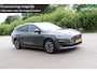 Ford Focus Wagon 1.0 EcoBoost Hybrid Titanium X | B&O | virtual + groot scherm | trekhaak | stoel en stuur verwarming | camera |
