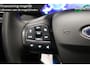 Ford Focus Wagon 1.0 EcoBoost Hybrid Titanium X | B&O | virtual + groot scherm | trekhaak | stoel en stuur verwarming | camera |