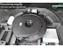 Ford Focus Wagon 1.0 EcoBoost Hybrid Titanium X | B&O | virtual + groot scherm | trekhaak | stoel en stuur verwarming | camera |