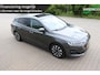 Ford Focus Wagon 1.0 EcoBoost Hybrid Titanium X | B&O | virtual + groot scherm | trekhaak | stoel en stuur verwarming | camera |