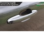 Ford Focus Wagon 1.0 EcoBoost Hybrid Titanium X | B&O | virtual + groot scherm | trekhaak | stoel en stuur verwarming | camera |