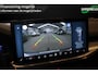 Ford Focus Wagon 1.0 EcoBoost Hybrid Titanium X | B&O | virtual + groot scherm | trekhaak | stoel en stuur verwarming | camera |