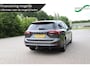 Ford Focus Wagon 1.0 EcoBoost Hybrid Titanium X | B&O | virtual + groot scherm | trekhaak | stoel en stuur verwarming | camera |