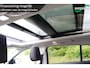 Ford Focus Wagon 1.0 EcoBoost Hybrid Titanium X | B&O | virtual + groot scherm | trekhaak | stoel en stuur verwarming | camera |