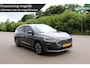 Ford Focus Wagon 1.0 EcoBoost Hybrid Titanium X | B&O | virtual + groot scherm | trekhaak | stoel en stuur verwarming | camera |