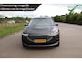 Ford Focus Wagon 1.0 EcoBoost Hybrid Titanium X | B&O | virtual + groot scherm | trekhaak | stoel en stuur verwarming | camera |