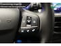 Ford Focus Wagon 1.0 EcoBoost Hybrid Titanium X | B&O | virtual + groot scherm | trekhaak | stoel en stuur verwarming | camera |