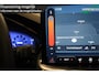 Ford Focus Wagon 1.0 EcoBoost Hybrid Titanium X | B&O | virtual + groot scherm | trekhaak | stoel en stuur verwarming | camera |