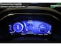 Ford Focus Wagon 1.0 EcoBoost Hybrid Titanium X | B&O | virtual + groot scherm | trekhaak | stoel en stuur verwarming | camera |