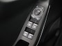 Ford Puma 1.0 EcoBoost Hybrid ST-Line X | Trekhaak | Winterpakket | Cruise Control Adaptief | B&O | Parkeercamera | Navigatie |