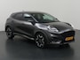 Ford Puma 1.0 EcoBoost Hybrid ST-Line X | Trekhaak | Winterpakket | Cruise Control Adaptief | B&O | Parkeercamera | Navigatie |