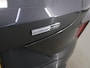 Ford Puma 1.0 EcoBoost Hybrid ST-Line X | Trekhaak | Winterpakket | Cruise Control Adaptief | B&O | Parkeercamera | Navigatie |