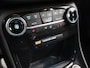 Ford Puma 1.0 EcoBoost Hybrid ST-Line X | Trekhaak | Winterpakket | Cruise Control Adaptief | B&O | Parkeercamera | Navigatie |