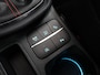 Ford Puma 1.0 EcoBoost Hybrid ST-Line X | Trekhaak | Winterpakket | Cruise Control Adaptief | B&O | Parkeercamera | Navigatie |