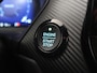 Ford Puma 1.0 EcoBoost Hybrid ST-Line X | Trekhaak | Winterpakket | Cruise Control Adaptief | B&O | Parkeercamera | Navigatie |