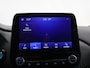 Ford Puma 1.0 EcoBoost Hybrid ST-Line X | Trekhaak | Winterpakket | Cruise Control Adaptief | B&O | Parkeercamera | Navigatie |