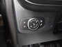 Ford Puma 1.0 EcoBoost Hybrid ST-Line X | Trekhaak | Winterpakket | Cruise Control Adaptief | B&O | Parkeercamera | Navigatie |
