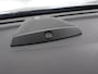Ford Puma 1.0 EcoBoost Hybrid ST-Line X | Trekhaak | Winterpakket | Cruise Control Adaptief | B&O | Parkeercamera | Navigatie |