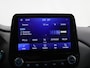 Ford Puma 1.0 EcoBoost Hybrid ST-Line X | Trekhaak | Winterpakket | Cruise Control Adaptief | B&O | Parkeercamera | Navigatie |