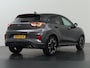 Ford Puma 1.0 EcoBoost Hybrid ST-Line X | Trekhaak | Winterpakket | Cruise Control Adaptief | B&O | Parkeercamera | Navigatie |