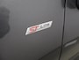 Ford Puma 1.0 EcoBoost Hybrid ST-Line X | Trekhaak | Winterpakket | Cruise Control Adaptief | B&O | Parkeercamera | Navigatie |