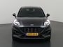 Ford Puma 1.0 EcoBoost Hybrid ST-Line X | Trekhaak | Winterpakket | Cruise Control Adaptief | B&O | Parkeercamera | Navigatie |