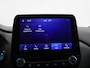 Ford Puma 1.0 EcoBoost Hybrid ST-Line X | Trekhaak | Winterpakket | Cruise Control Adaptief | B&O | Parkeercamera | Navigatie |