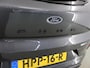Ford Puma 1.0 EcoBoost Hybrid ST-Line X | Trekhaak | Winterpakket | Cruise Control Adaptief | B&O | Parkeercamera | Navigatie |