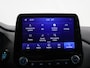 Ford Puma 1.0 EcoBoost Hybrid ST-Line X | Trekhaak | Winterpakket | Cruise Control Adaptief | B&O | Parkeercamera | Navigatie |
