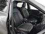 Ford Puma 1.0 EcoBoost Hybrid ST-Line X | Trekhaak | Winterpakket | Cruise Control Adaptief | B&O | Parkeercamera | Navigatie |