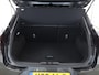 Ford Puma 1.0 EcoBoost Hybrid ST-Line X | Trekhaak | Winterpakket | Cruise Control Adaptief | B&O | Parkeercamera | Navigatie |
