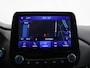 Ford Puma 1.0 EcoBoost Hybrid ST-Line X | Trekhaak | Winterpakket | Cruise Control Adaptief | B&O | Parkeercamera | Navigatie |