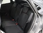 Ford Puma 1.0 EcoBoost Hybrid ST-Line X | Trekhaak | Winterpakket | Cruise Control Adaptief | B&O | Parkeercamera | Navigatie |