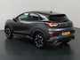 Ford Puma 1.0 EcoBoost Hybrid ST-Line X | Trekhaak | Winterpakket | Cruise Control Adaptief | B&O | Parkeercamera | Navigatie |