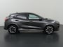 Ford Puma 1.0 EcoBoost Hybrid ST-Line X | Trekhaak | Winterpakket | Cruise Control Adaptief | B&O | Parkeercamera | Navigatie |
