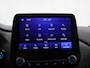 Ford Puma 1.0 EcoBoost Hybrid ST-Line X | Trekhaak | Winterpakket | Cruise Control Adaptief | B&O | Parkeercamera | Navigatie |