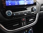 Ford Puma 1.0 EcoBoost Hybrid ST-Line X | Trekhaak | Winterpakket | Cruise Control Adaptief | B&O | Parkeercamera | Navigatie |