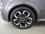 Ford Puma 1.0 EcoBoost Hybrid ST-Line X | Trekhaak | Winterpakket | Cruise Control Adaptief | B&O | Parkeercamera | Navigatie |