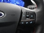 Ford Puma 1.0 EcoBoost Hybrid ST-Line X | Trekhaak | Winterpakket | Cruise Control Adaptief | B&O | Parkeercamera | Navigatie |