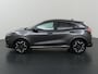 Ford Puma 1.0 EcoBoost Hybrid ST-Line X | Trekhaak | Winterpakket | Cruise Control Adaptief | B&O | Parkeercamera | Navigatie |