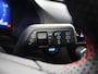 Ford Puma 1.0 EcoBoost Hybrid ST-Line X | Trekhaak | Winterpakket | Cruise Control Adaptief | B&O | Parkeercamera | Navigatie |