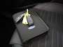 Ford Puma 1.0 EcoBoost Hybrid ST-Line X | Trekhaak | Winterpakket | Cruise Control Adaptief | B&O | Parkeercamera | Navigatie |