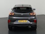 Ford Puma 1.0 EcoBoost Hybrid ST-Line X | Trekhaak | Winterpakket | Cruise Control Adaptief | B&O | Parkeercamera | Navigatie |