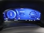 Ford Puma 1.0 EcoBoost Hybrid ST-Line X | Trekhaak | Winterpakket | Cruise Control Adaptief | B&O | Parkeercamera | Navigatie |