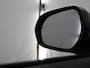 Ford Puma 1.0 EcoBoost Hybrid ST-Line X | Trekhaak | Winterpakket | Cruise Control Adaptief | B&O | Parkeercamera | Navigatie |